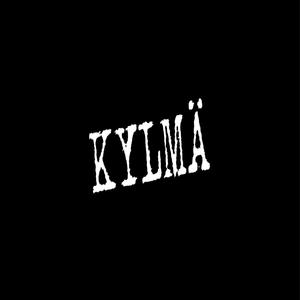 Revoluutio (feat. Kola$€ & J-Mac)