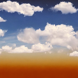 maestrita de los pobres