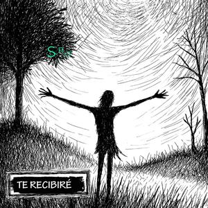 Te Recibiré