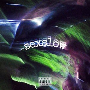 Sexslow