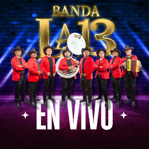 A la Antigüita (En Vivo)