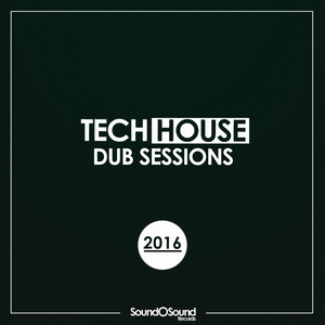 What's In The Sky? (Original Mix)