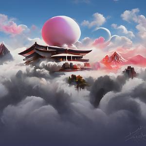 Terlalu Rindu (Acoustic)