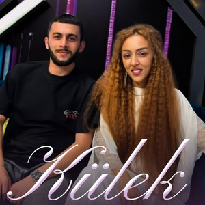 Külek