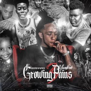 Looking Back At Me (feat. Lady Terrific)