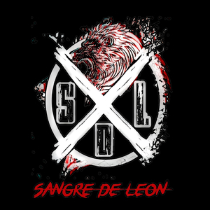 Sangre de Leon
