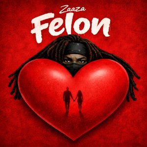 Felon