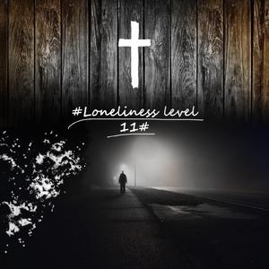 Loneliness Level 11 demo（prod by.BA3AB）