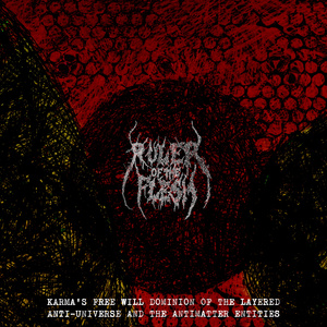 The essential formula