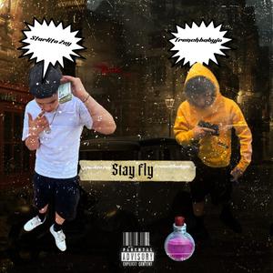 Stay Fly 4e