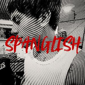 SPANGLISH