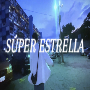Súper Estrella
