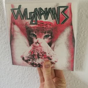 Guidad Visning/Hundfödslar