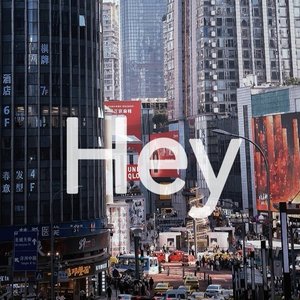 小区里着急噗噗等电梯飞快跑上楼窜稀.wav