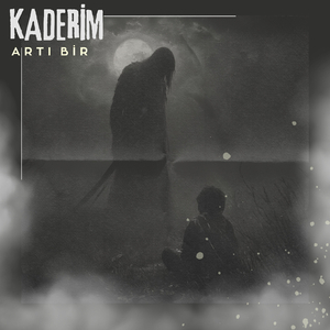Kaderim