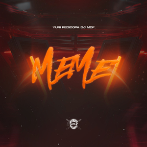Meme