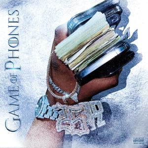 Randy Moss (feat. Midwest Milly & DMoneii 1015)