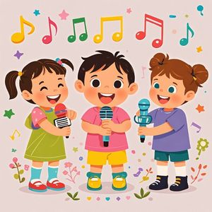 经典国学古籍《战国策》