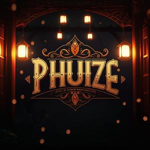Phuize