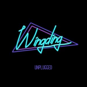 Nightsailing (Unplugged) (Unplugged)