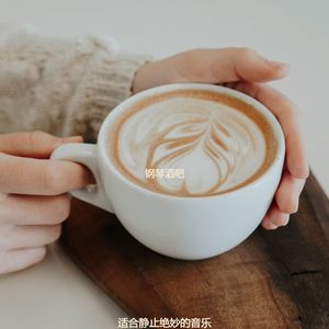 按摩开心的爵士