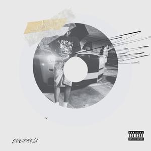 Million In Cash (feat. Lil Freaky)