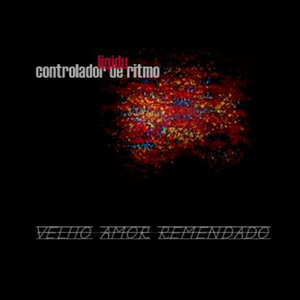 What a Difference a Day Makes