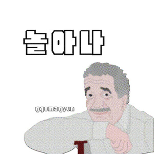놀아나