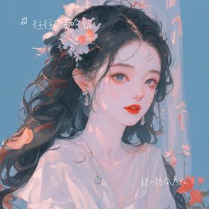 半生的田（专属版）