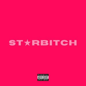 LOUIS • GUCCI • PRADA (Remix)