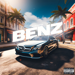 Benz