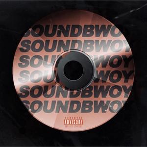 SOUNDBWOY