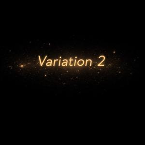 Variation 2 (Deep Sleep Music)