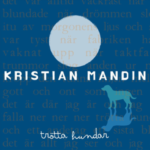 Underbara vapen och stimulantia