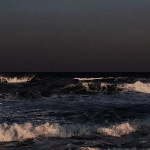 溯 Reverse （slowed）