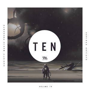 50 Rounds (Original Mix)