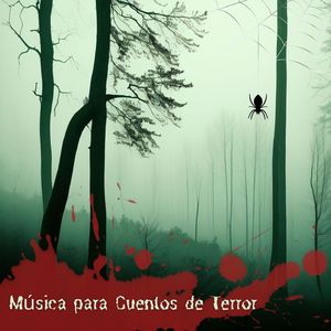 La Maldición del Viejo Cementerio