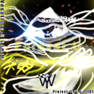 Future House(Vesaftory Remix)