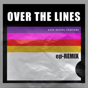 Invisible (Lone Runner Remix)