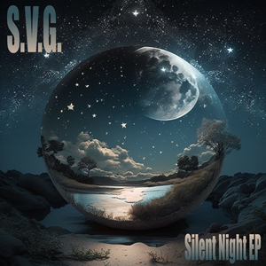 Silent Night (Ambient Mix)