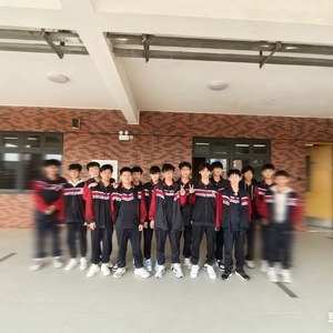 2026.3.11，14：00-1.wav