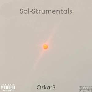 New Lunch (feat. Caesar Ramirez)