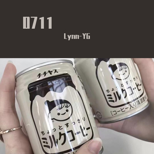 0711（prod by T.A.）