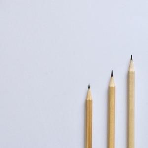 学习时听的音乐 (Music for Studying / Study Music / Focus Music)