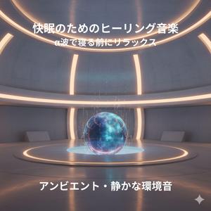 振動するゼロ・ポイント