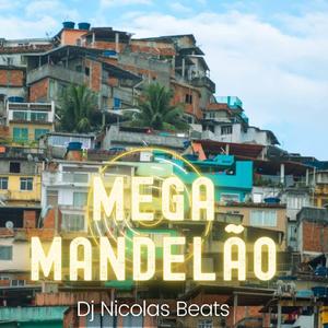 Pancadao do Sub Mundo Sentada de Graça