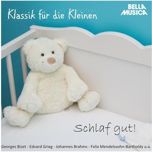 6 Lieder ohne Worte, Op. 19: No. 6, Venezianisches Gondellied