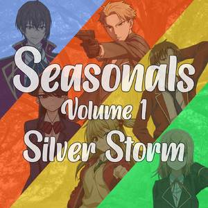 Dance in the Game (From "Classroom of the Elite")