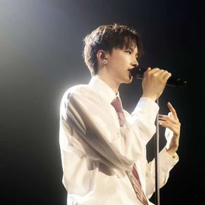 "亲爱的" 叙事情绪说唱×Gali×Asen×Drake Type Beat