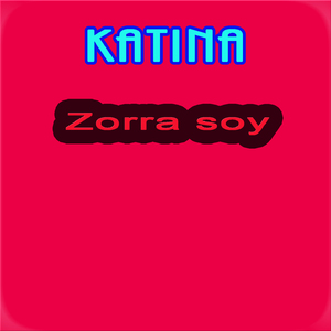 Zorra soy